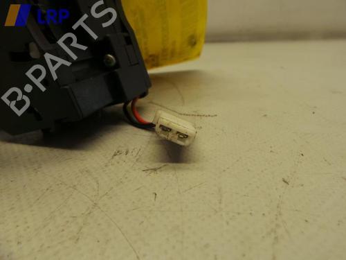 Switch RENAULT MEGANE I (BA0/1_) 1.6 i (BA0L) | BP20537515I30 
