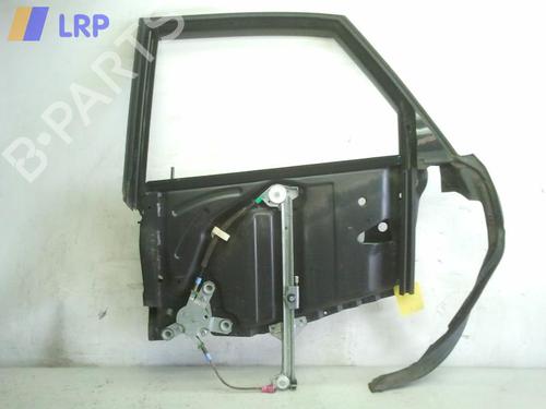 Left rear door AUDI A8 D2 (4D2, 4D8) 4.2 quattro | BP20578463C4 