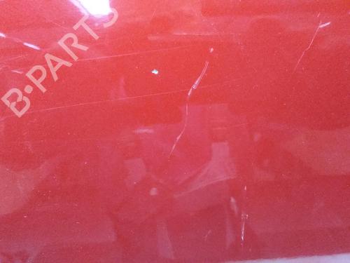 Left rear door MERCEDES-BENZ C-CLASS T-Model (S203) C 220 CDI (203.206, 203.208) | BP20517850C4 