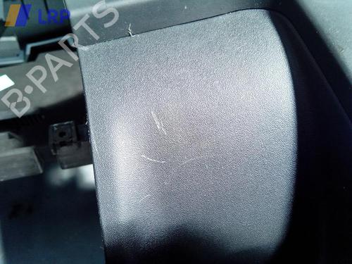 Instrument cluster SEAT IBIZA III (6L1) 1.2 | BP20533363C47 