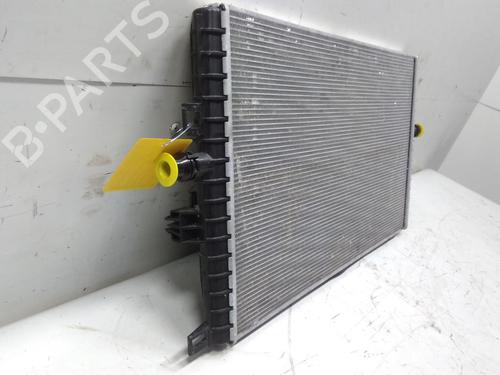 Water radiator TESLA MODEL 3 (5YJ3) EV Performance AWD | BP32429213M31  - Image 6