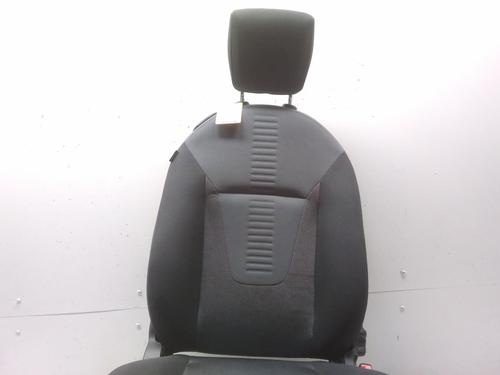 Right front seat FORD KA (RU8) 1.2 | BP20594120C16 
