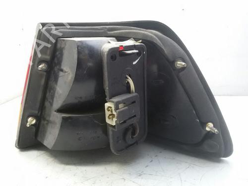 Left taillight DAEWOO ESPERO (KLEJ) 1.5 16V | BP20566348C34 