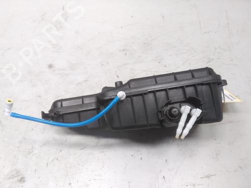 Other MERCEDES-BENZ S-CLASS (W221, V221) S 350 (221.056, 221.156) | BP20593151O1 