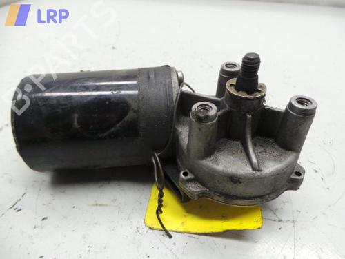 Viskermotor vindrude SKODA OCTAVIA I Combi (1U5) 1.8 T (150 hp) 20586963