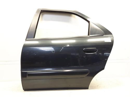 Used Left rear door CITROËN XSARA Coupe (N0) 1.6 16V (109 hp) 20517814