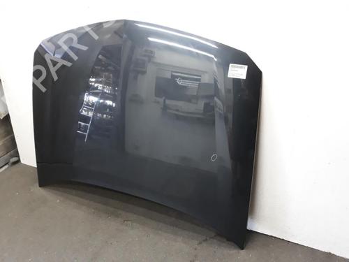 Hood RENAULT LAGUNA II Grandtour (KG0/1_) 2.0 16V (KG00, KG0K, KG0W, KG0P) | BP20562987C1 