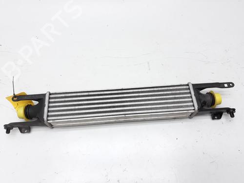Intercooler OPEL CORSA D (S07) 1.3 CDTI (L08, L68) | BP20559102M30 