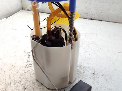 Used Fuel pump SKODA FABIA II (542) 1.2 TSI (86 hp) 20526402