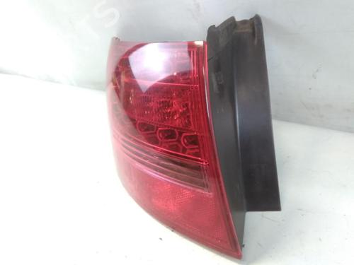 Other AUDI A6 C6 Avant (4F5) 3.2 FSI quattro | BP31138841O1