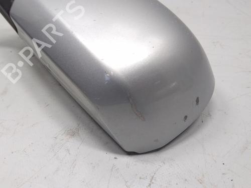 Left mirror KIA MAGENTIS II (MG) 2.0 CRDi | BP20591530C26 