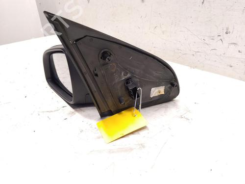 Left mirror OPEL ASTRA H (A04) 1.8 (L48) | BP32329950C26 