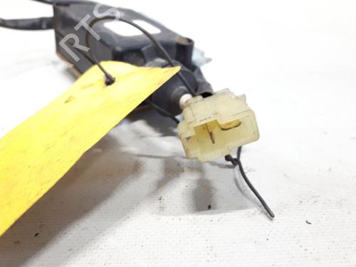 Electronic module KIA SPORTAGE SUV (K00) 2.0 i 16V 4WD | BP20574105M83 