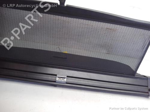 Hattehylde AUDI A4 B6 Avant (8E5) 1.8 T | BP20559263C85 