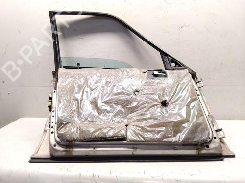 Left front door AUDI 100 C3 Avant (445, 446) 2.2 | BP30187294C2