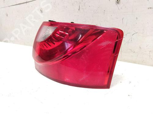 Right taillight SEAT EXEO ST (3R5) 1.8 TSI | BP32219280C35 