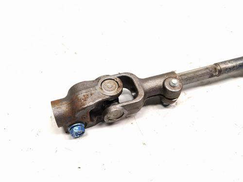 Steering column MITSUBISHI MIRAGE / SPACE STAR VI Hatchback (A0_A) 1.2 (A03A) | BP38180662M21 - Image 3