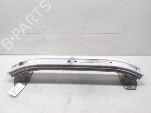 Used Front bumper bracket OPEL COMBO Box Body/MPV (X12) 1.3 CDTI (B05) (90 hp) 20593709