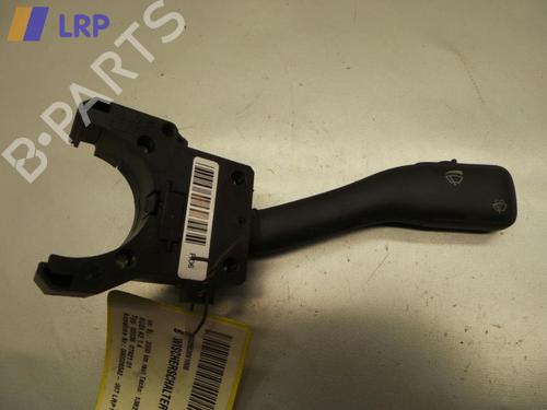 Used Steering column stalk Steering column stalk 20587782 20587782