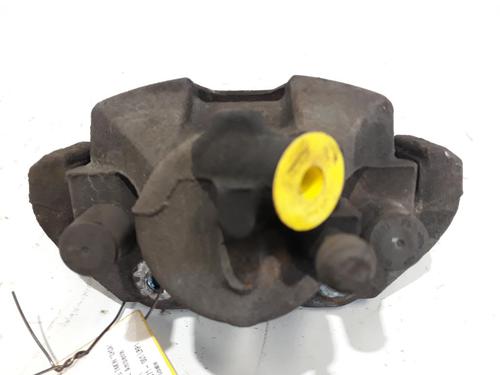 Right front brake caliper FORD FOCUS II (DA_, HCP, DP) 1.6 | BP20540439M104 