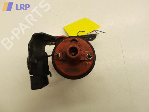 Ignition coil AUDI 100 C4 Saloon (4A2) 2.3 E | BP20589482M94 