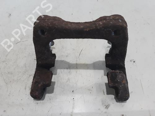 Used Right rear brake caliper VW GOLF PLUS V (5M1, 521) 1.9 TDI (105 hp) 20539145