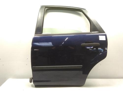 Used Left rear door FORD FOCUS II (DA_, HCP, DP) 1.6 (100 hp) 20517729
