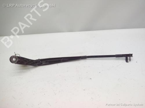 Front windshield wiper arm FORD GALAXY I (WGR) 1.9 TDI | BP20584572C143 