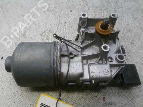 Front wiper motor VW POLO V (6R1, 6C1) 1.2 | BP20586497M29 