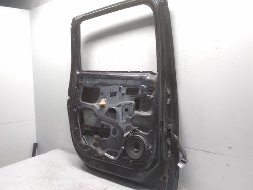 Left rear door DACIA LODGY (JS_) 1.5 dCi (JSMC, JSAF) | BP20591979C4 