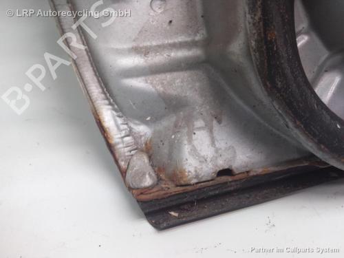 Right front door MERCEDES-BENZ CLK (C208) CLK 230 Kompressor (208.347) | BP20578431C3 