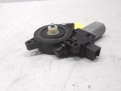 Right front window motor MAZDA 6 Estate (GH) 2.2 MZR-CD (GH10) | BP20591205E20 