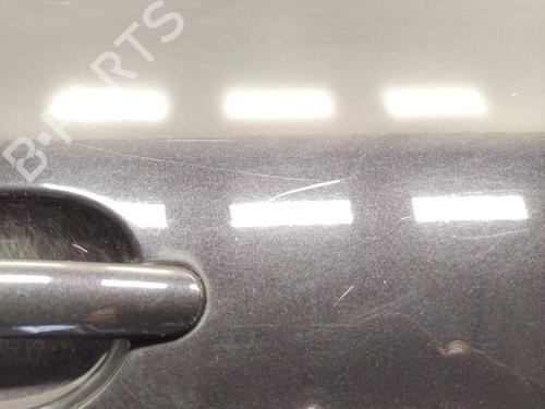 Other VW POLO IV (9N_, 9A_) 1.2 12V | BP29839019O1 