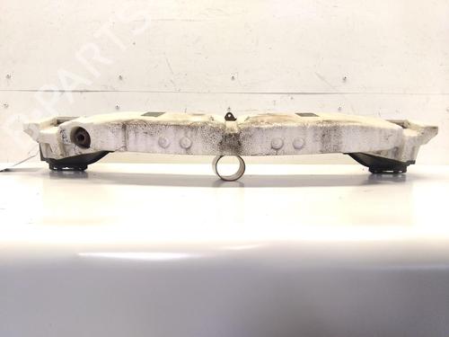 Used Front bumper bracket Front bumper bracket MAZDA CX-7 (ER) 2.3 MZR DISI Turbo AWD (ER3P) (260 hp) 36231614 36231614