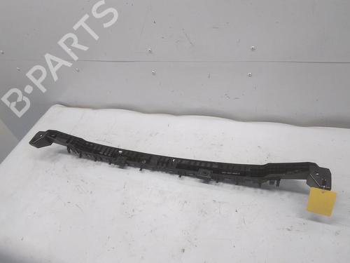 Crossmember TESLA MODEL Y (5YJY) EV All-wheel Drive | BP22770564C162 