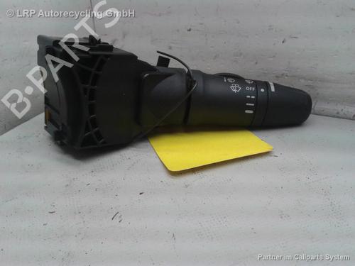Used Steering column stalk NISSAN PRIMERA (P12) 1.8 (115 hp) 20588007