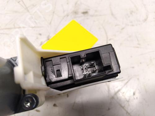 Right front window motor SKODA YETI (5L) 2.0 TDI 4x4 | BP28157587E20 