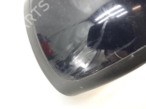 Right mirror MAZDA 2 (DY) 1.4 | BP20535439C27 
