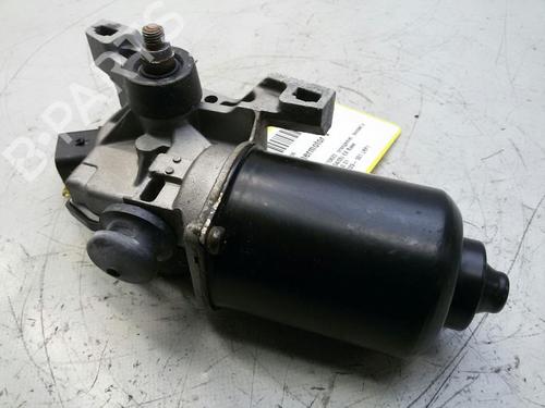 Front wiper motor KIA RIO II (JB) 1.6 CVVT | BP20585898M29 