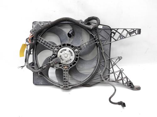 Radiator fan OPEL CORSA D (S07) 1.3 CDTI (L08, L68) | BP20542820M35 