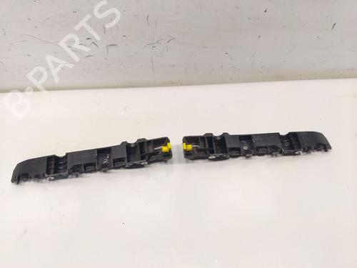 Support OPEL CORSA E (X15) 1.2 (08, 68) | BP36231621C155  - Image 6