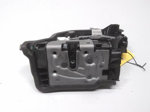 Rear left lock BMW 2 Active Tourer (F45) 218 i | BP20518804C100 