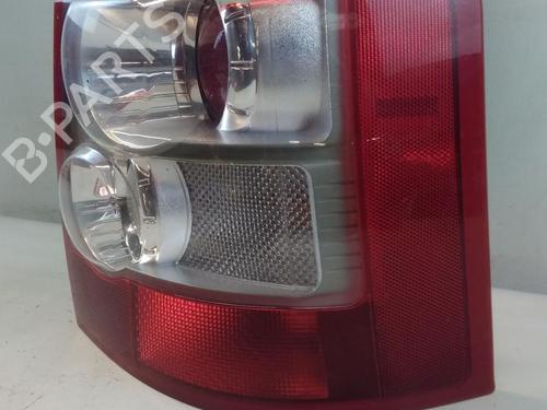 Right taillight LAND ROVER RANGE ROVER SPORT I (L320) 3.6 D 4x4 | BP27392113C35 