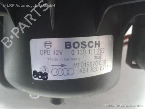 Other VW GOLF III (1H1) 1.4 | BP22770317O1