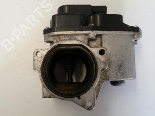 Used Egr VW PASSAT B6 (3C2) 2.0 TDI 16V (140 hp) 20529387
