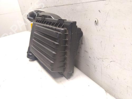 Air filter box VW GOLF SPORTSVAN VII (AM1, AN1) 1.4 TSI | BP31839578M87 