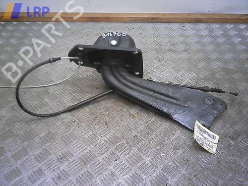 other-seat-altea-5p1-16-seat-2004-2005-2006-2007-2008-2009-2010-2011-2012-2013-2014-2015-20571527 main image