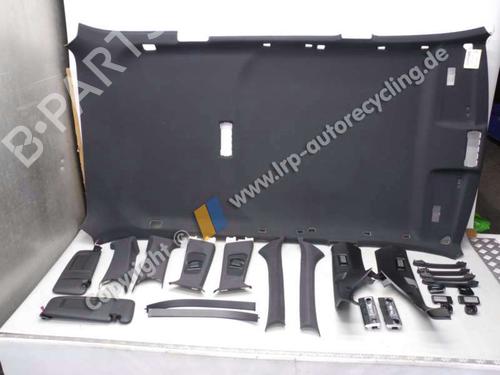 Interior roof BMW 3 Touring (E46) 318 d | BP20541628I12 