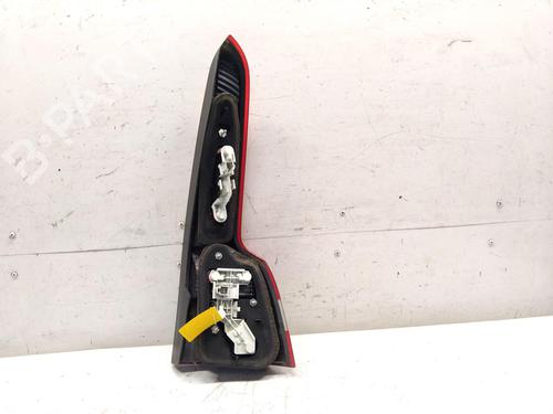 Left taillight VOLVO V50 (545) 2.0 D | BP31792906C34 - Image 5