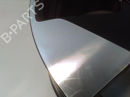 Other VOLVO EX30 (416) Electric | BP27665032O1 